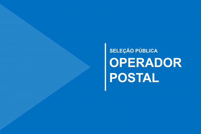 Processo irá selecionar um profissional para cada distrito de Pelotas, além de cadastro reserva