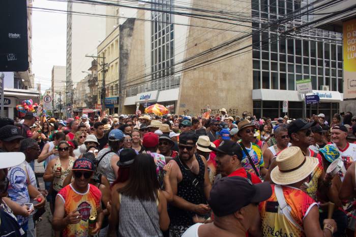 Prefeitura decreta ponto facultativo para repartições municipais, segunda e terça-feira, mas atendimentos prioritários são mantidos