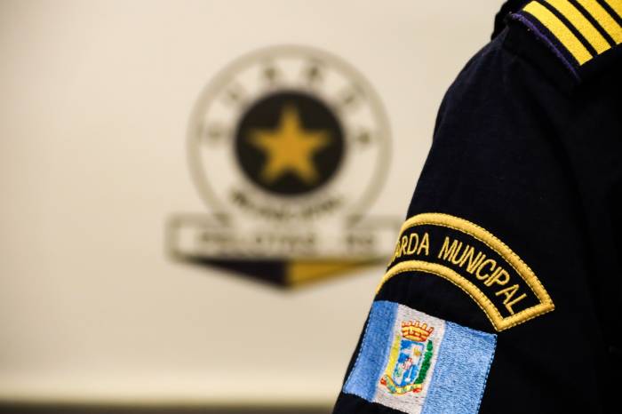 Corporação chega aos 33 anos como entidade reconhecida na segurança preventiva e inúmeras conquistas viabilizadas pela administração municipal