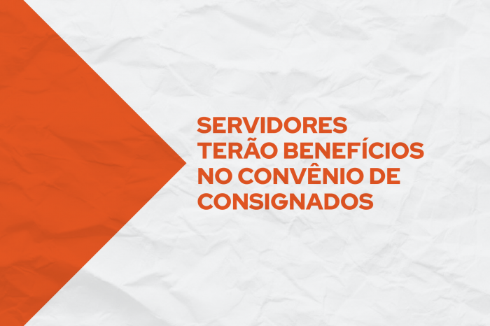 Bradesco, Sicredi, Caixa Federal e Banco do Brasil apresentam medidas de prorrogação, carência e suspensão dos contratos de convênio