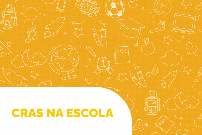 Serviços estarão disponíveis a toda a comunidade