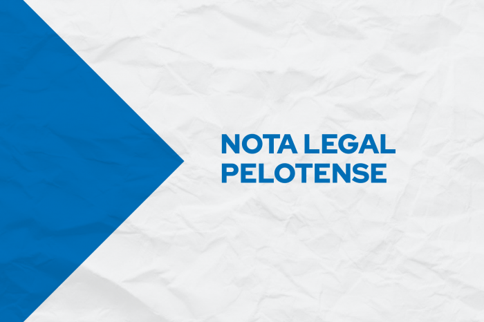 Instituído pela Lei 6.397/2016, iniciativa visa estimular a cidadania, a justiça fiscal e estabelecer a concorrência leal na prestação de serviços