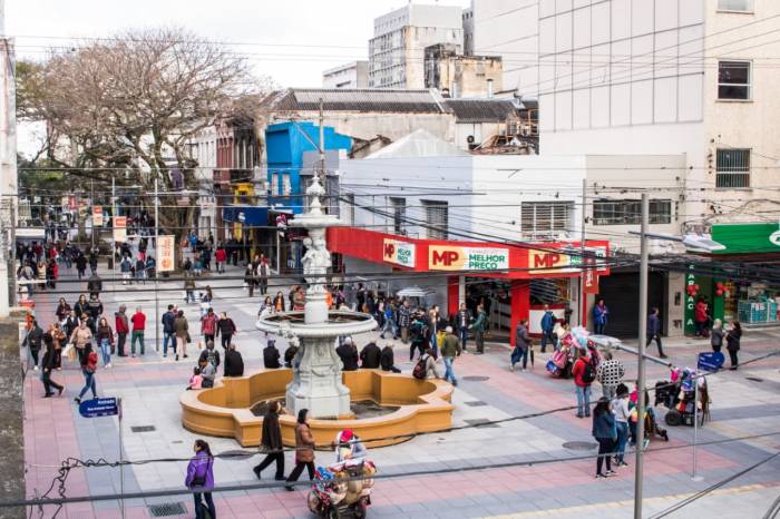 Consumidor deve ter o direito à liberdade de escolha dos produtos e serviços