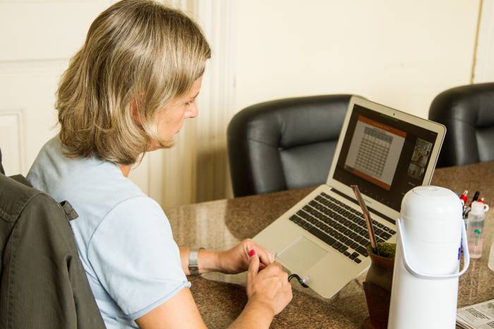 Entidade apresentou estudo técnico da base de dados de servidores do Município, referente à proposta de previdência complementar