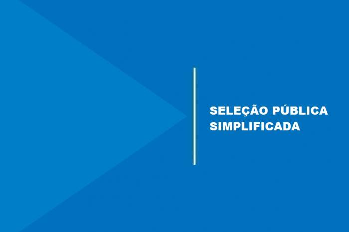 Programas Primeira Infância Melhor (PIM) e Criança Feliz (PCF) tem o objetivo de apoiar as famílias, a partir de sua cultura e experiências, na promoção do desenvolvimento integral das crianças, desde a gestação até os seis anos de idade