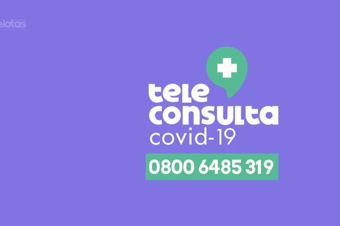 Foram mais de 16 mil atendimentos em um ano e sete meses de funcionamento. Com redução na demanda nos últimos meses, profissionais do setor serão redirecionados a outras equipes de saúde