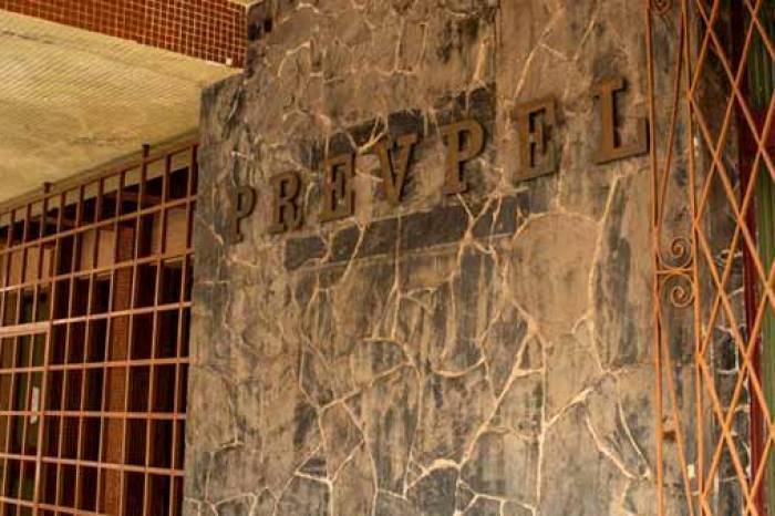 Novo sítio eletrônico é construído com a base da Tecnologia da Informação (TI) da Companhia de Informática de Pelotas (Coinpel)