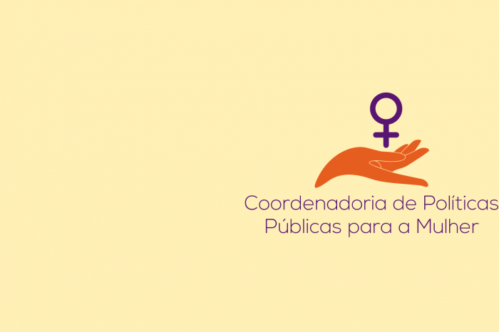 Novo número é utilizado para informações sobre atendimentos