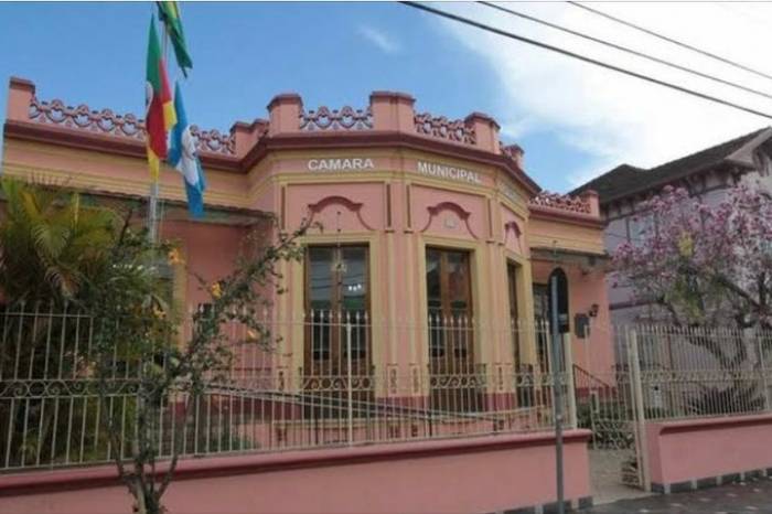 População poderá assistir à apresentação do desempenho do Município com as contas públicas. Reunião será na quinta-feira (28)