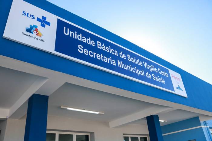 Selecionados irão atuar nas UBSs, Ubais e no Samu de Pelotas. Interessados devem se inscrever, exclusivamente, pelo site da Prefeitura