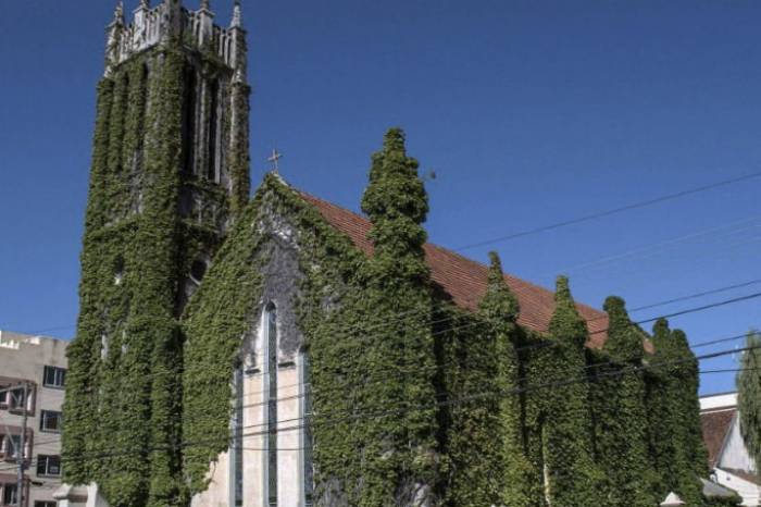 Orquestra Estudantil Municipal e Camerata Orquestrando Sonhos se apresentam às 18h30min desta quinta e sexta-feira, respectivamente