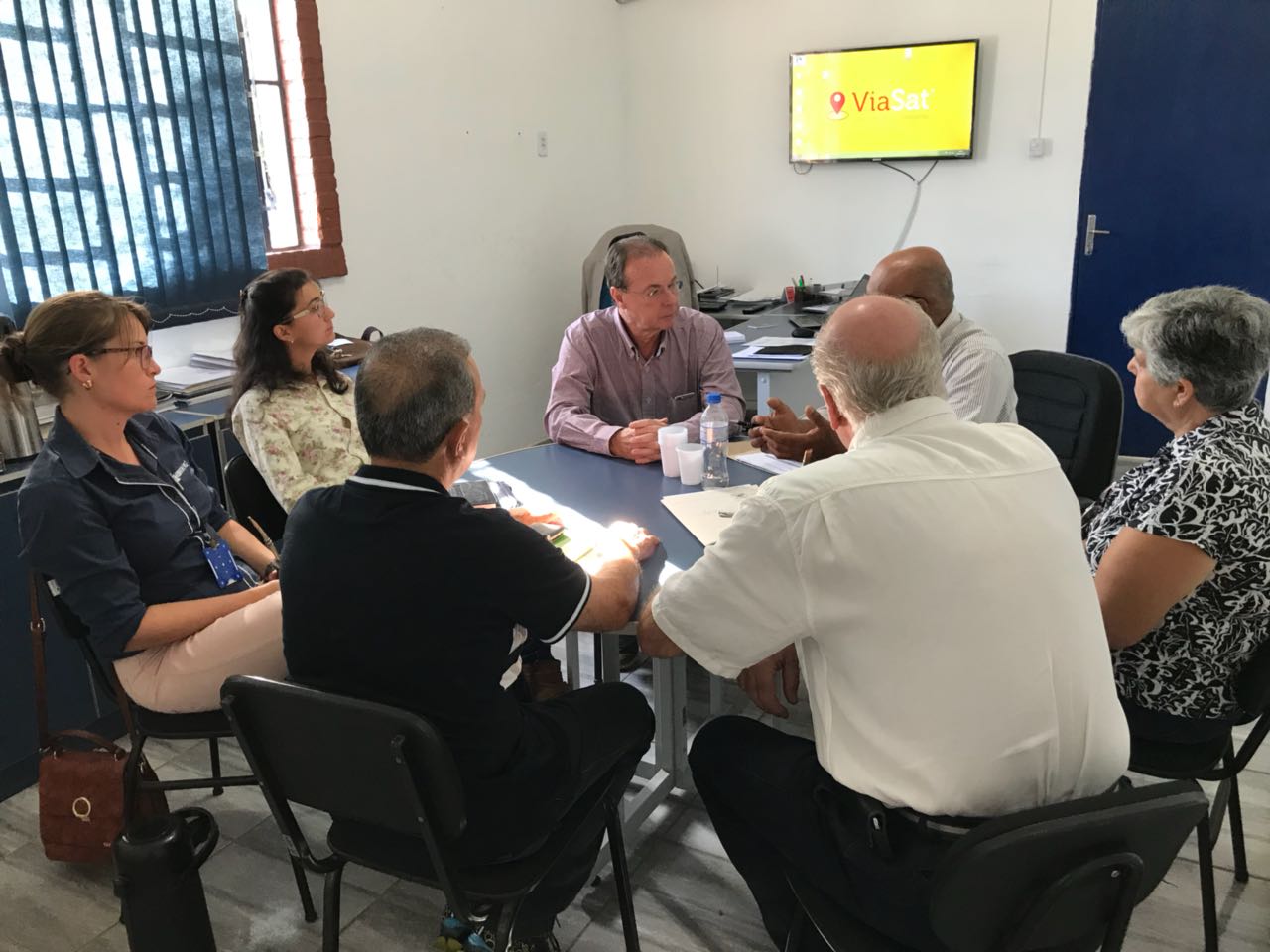 Objetivo é atrair participação de grupos da região, entre eles o setor da agricultura familiar