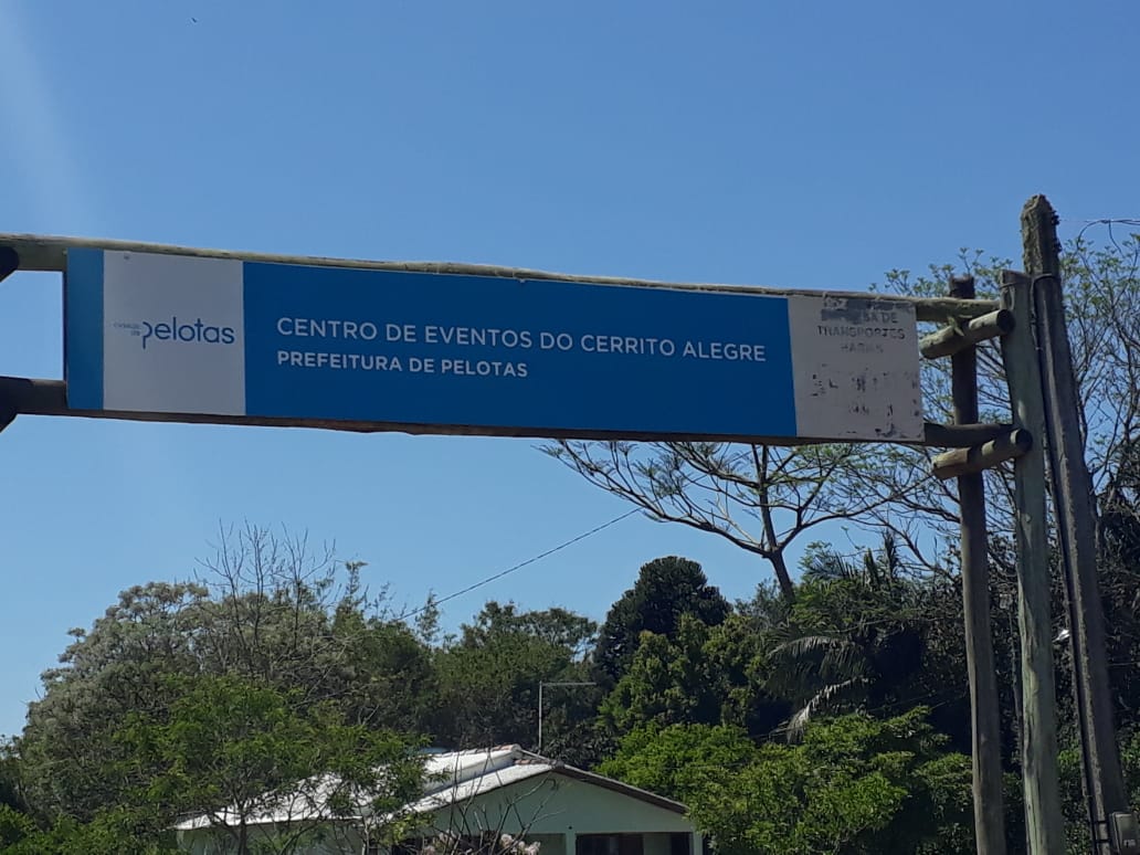 Evento levará atrações, serviços e audiência pública com a prefeita a  moradores do campo