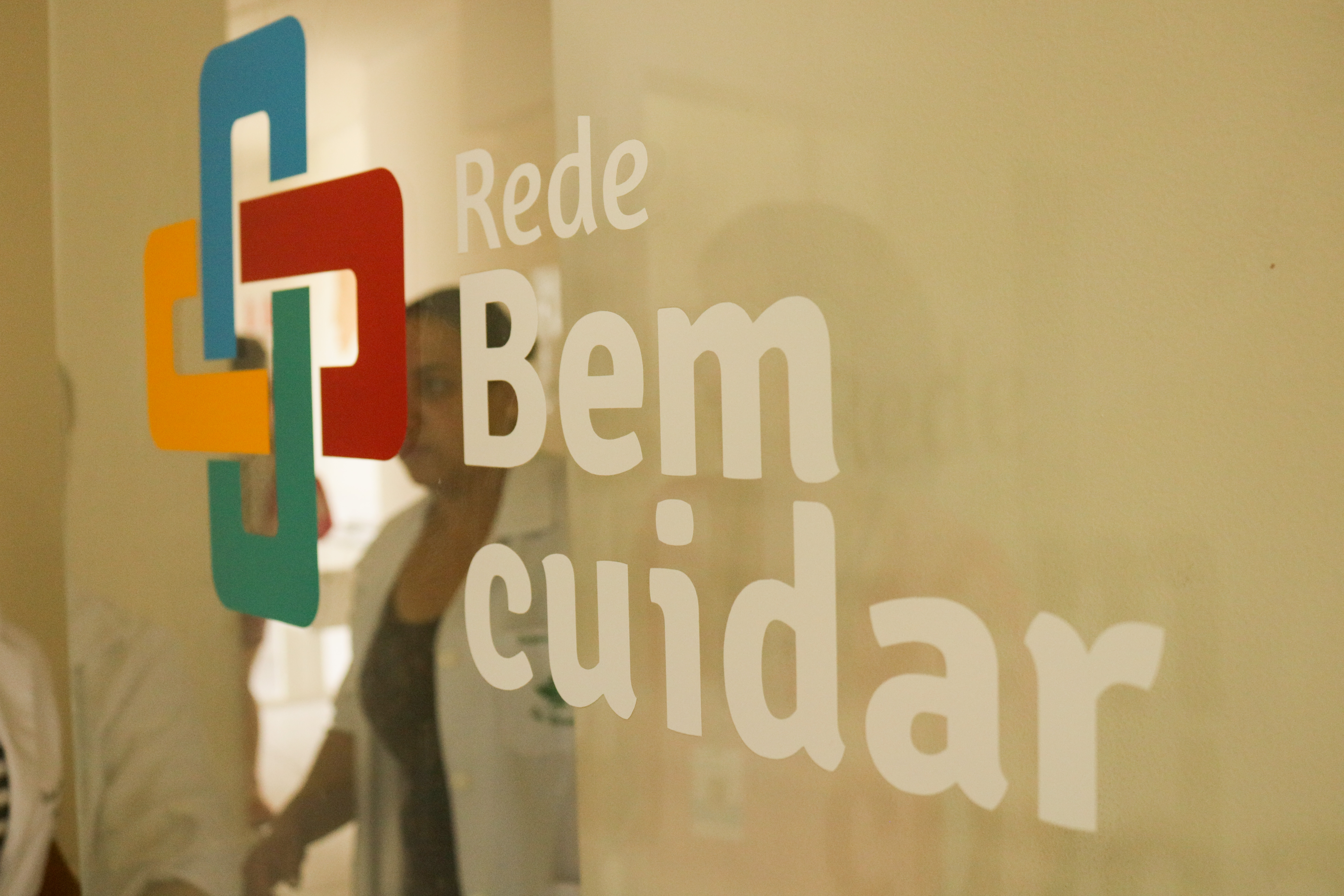 Seis UBSs de Pelotas adotaram o padrão de qualidade e melhoram a vida de milhares de pessoas