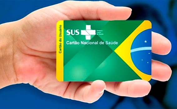 À tarde, carteirinha tem de ser confeccionada e atualizada exclusivamente na Unidade Básica de Saúde mais próxima de casa