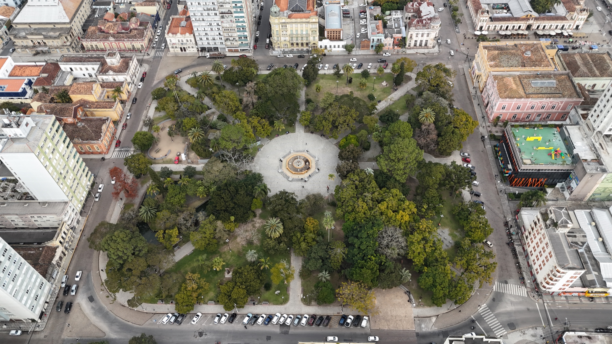 Atividades culturais, históricas e gastronômicas movimentam a cidade até 30 de setembro