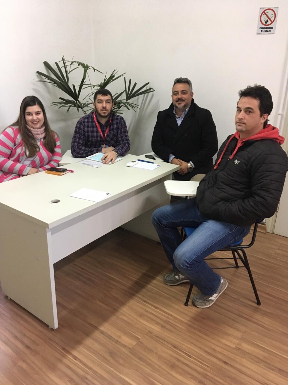 Programa Municipal de Agroindústrias será destaque na 93ª Expofeira de agronegócios em outubro