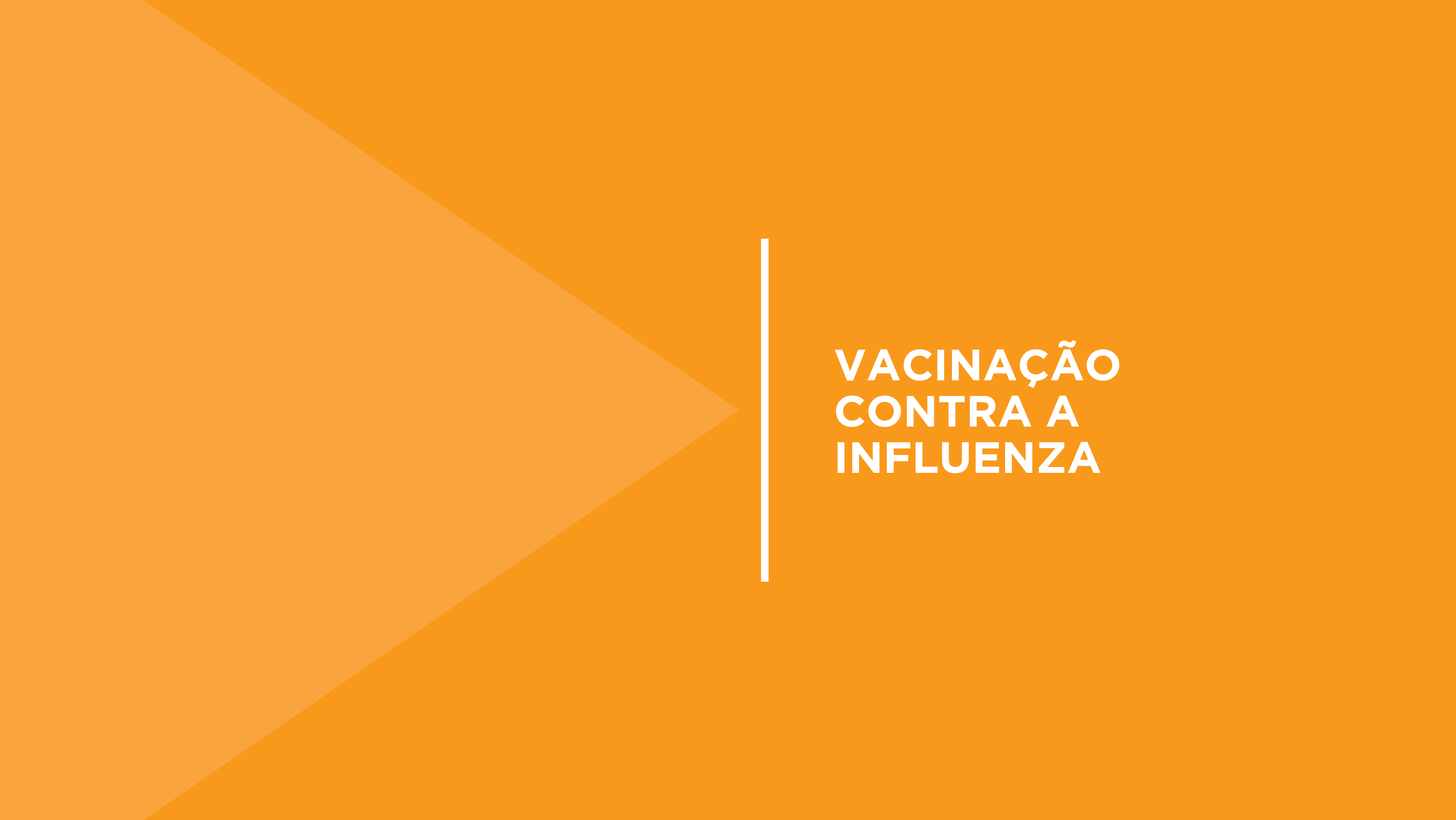 Prefeitura quer minimizar riscos de médicos, enfermeiros e técnicos em Enfermagem contraírem doenças para poderem continuar no enfrentamento à Covid-19