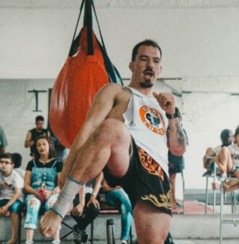 Transmissão ao vivo está marcada para as 21h na fanpage do Desporto