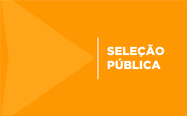 Interessados podem entrar com recurso do dia 6 até o meio-dia do dia 8, exclusivamente por e-mail