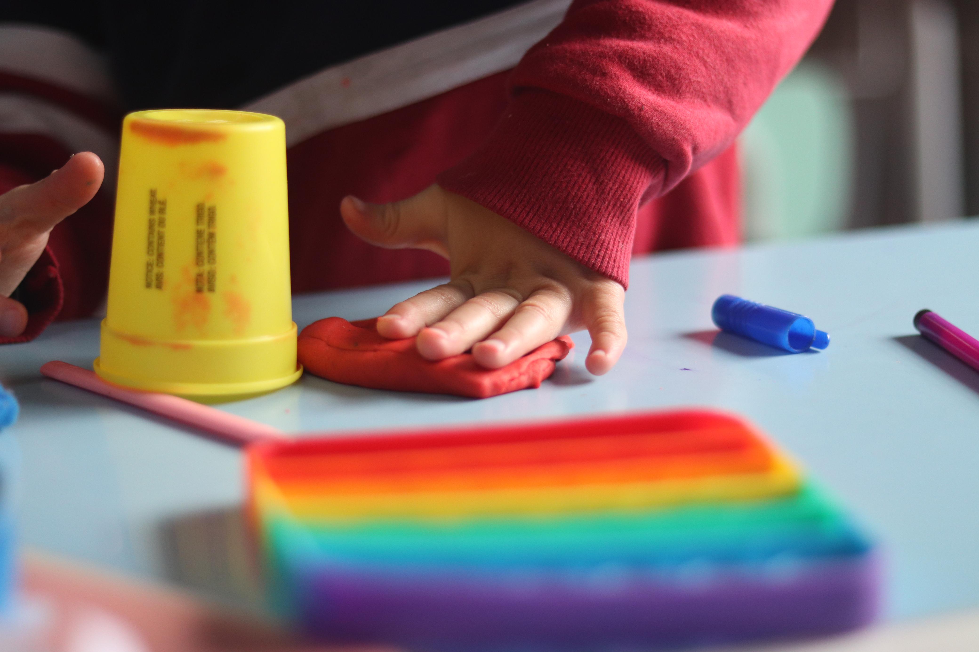 Rematrículas devem ser realizadas diretamente nas escola e novas inscrições no site da Prefeitura