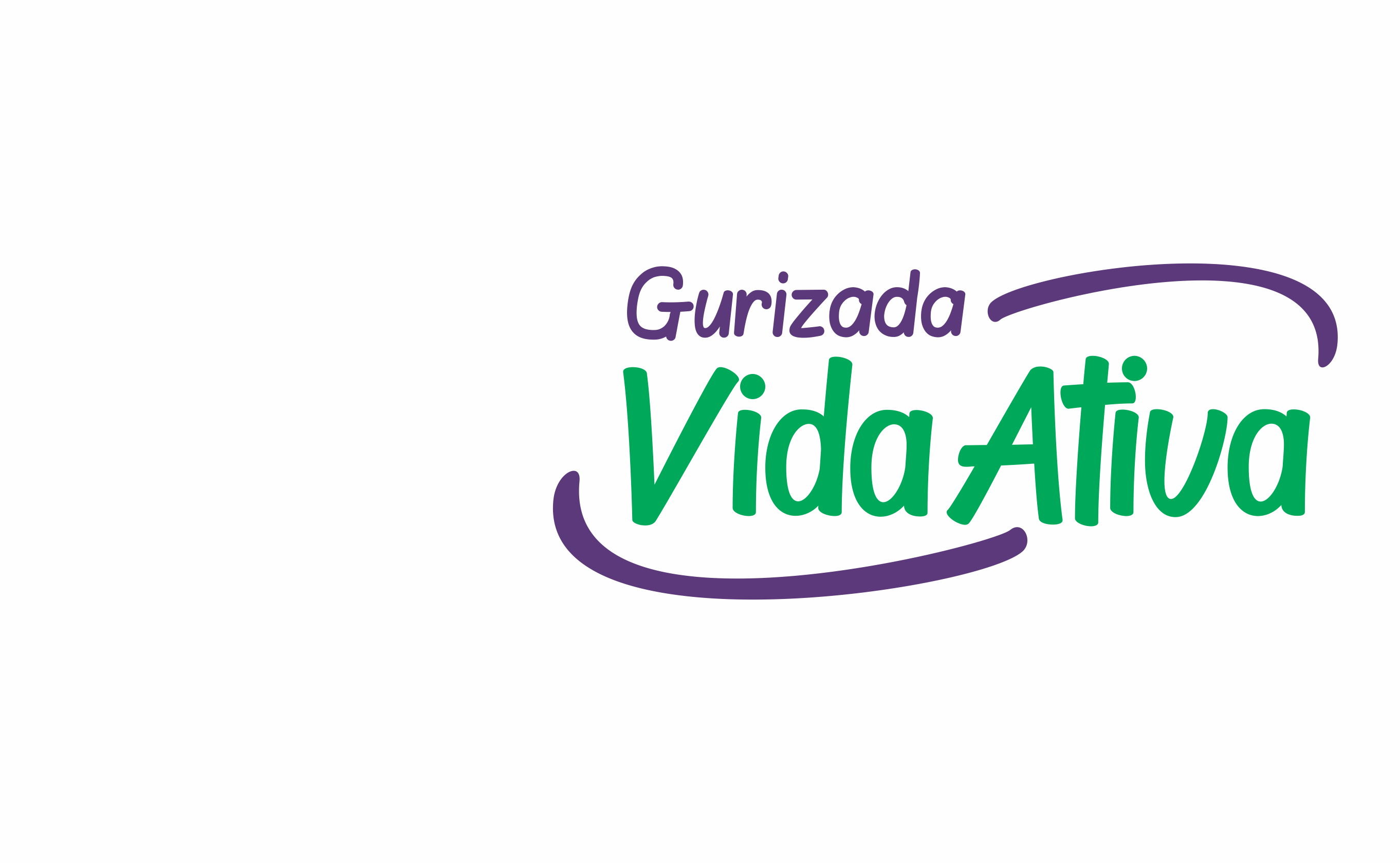Novo projeto da Smed oferta desporto a crianças com Índice de Massa Corporal (IMC) considerado acima do recomendado à idade