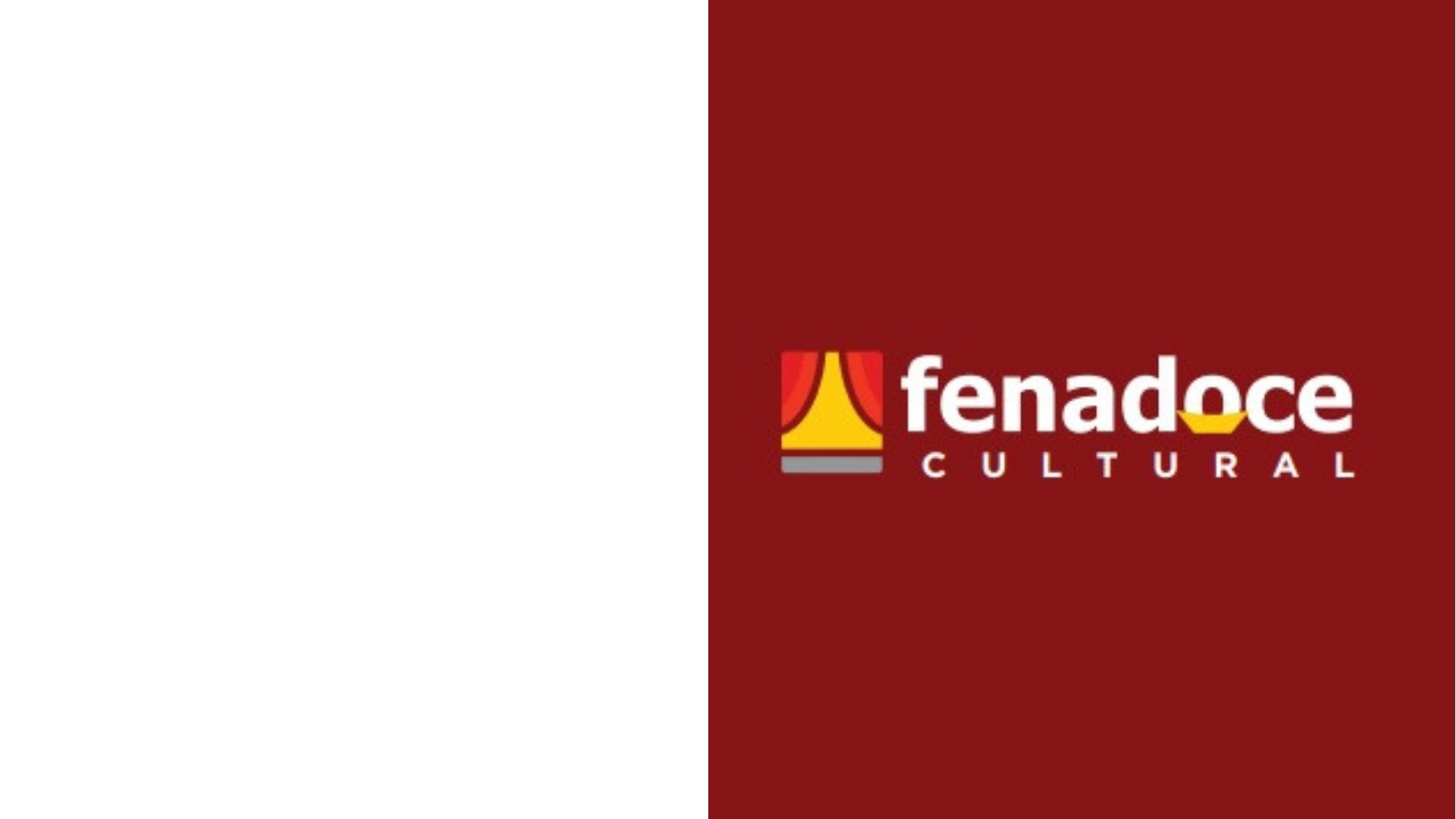 Prazo foi estendido para oferecer mais variedade de atrações ao público da festa