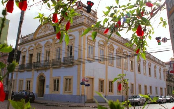 População é chamada para participar do encontro, no prédio da Secult, às 11h, que visa promover a reorganização do órgão