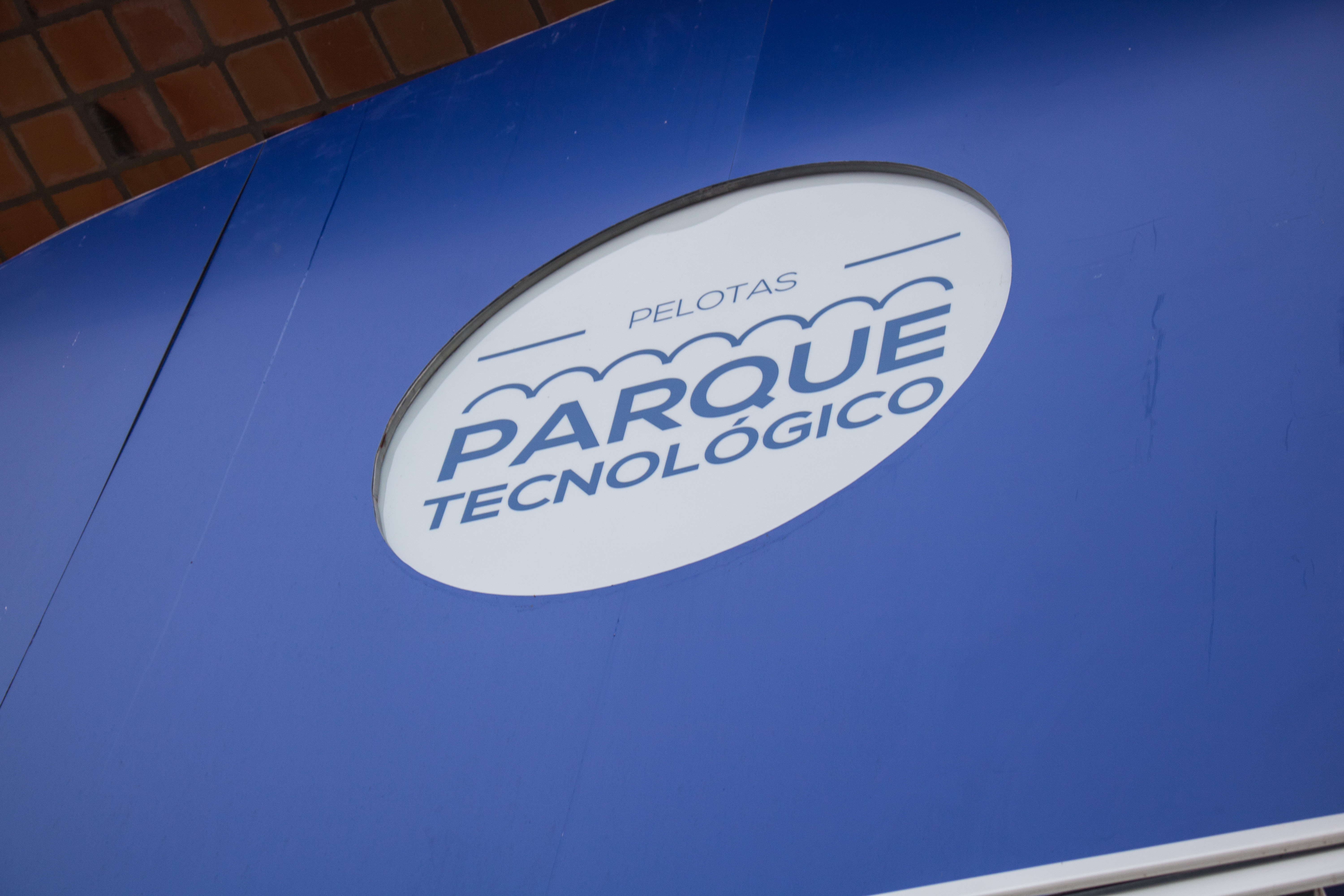 Cidade é a quinta em número de startups no Estado e o Parque Tecnológico vem contribuindo para o desenvolvimento das empresas