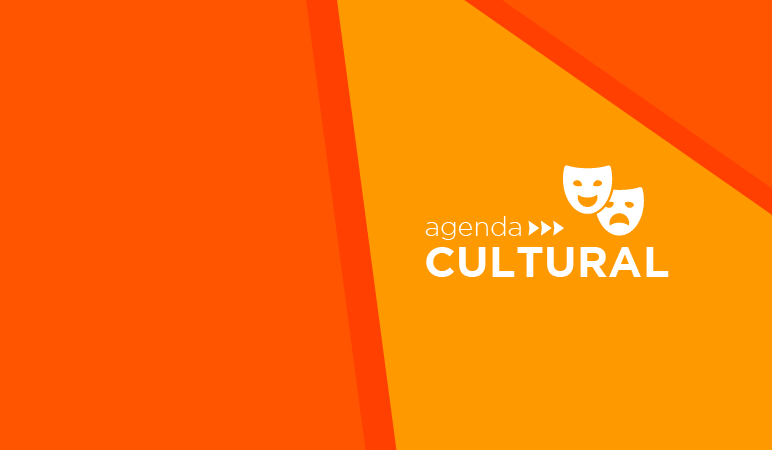 Confira dicas de eventos que ocorrem em Pelotas nos dias 23, 24 e 25 de novembro