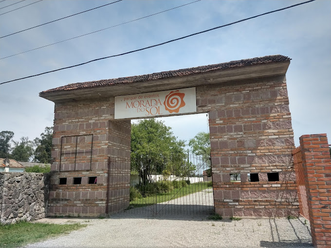 Além do espaço reservado a agroindústrias de Pelotas e região e artesanato, mais 200 metros quadrados serão ocupados por 18 produtores da fruta