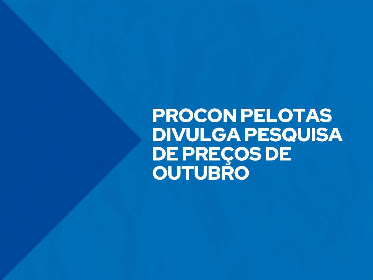 Variação nos valores de combustíveis e gás de cozinha é significativa