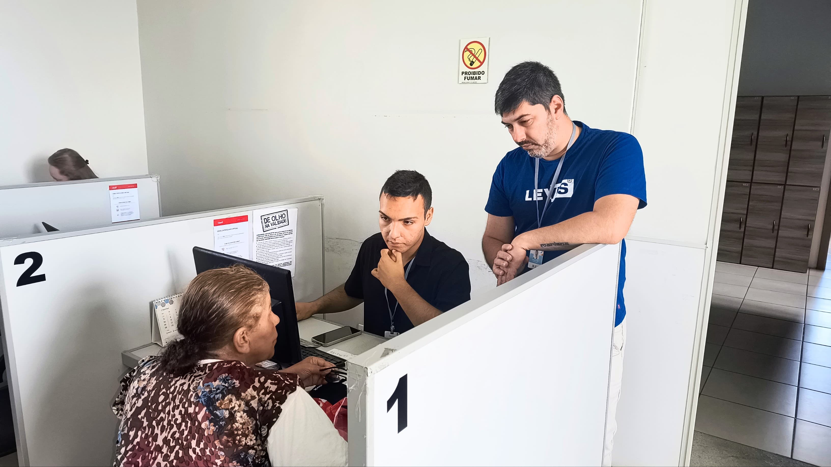 Financeiras e bancos não podem, no RS, ligar a clientes com 60 anos ou mais para ofertar empréstimos