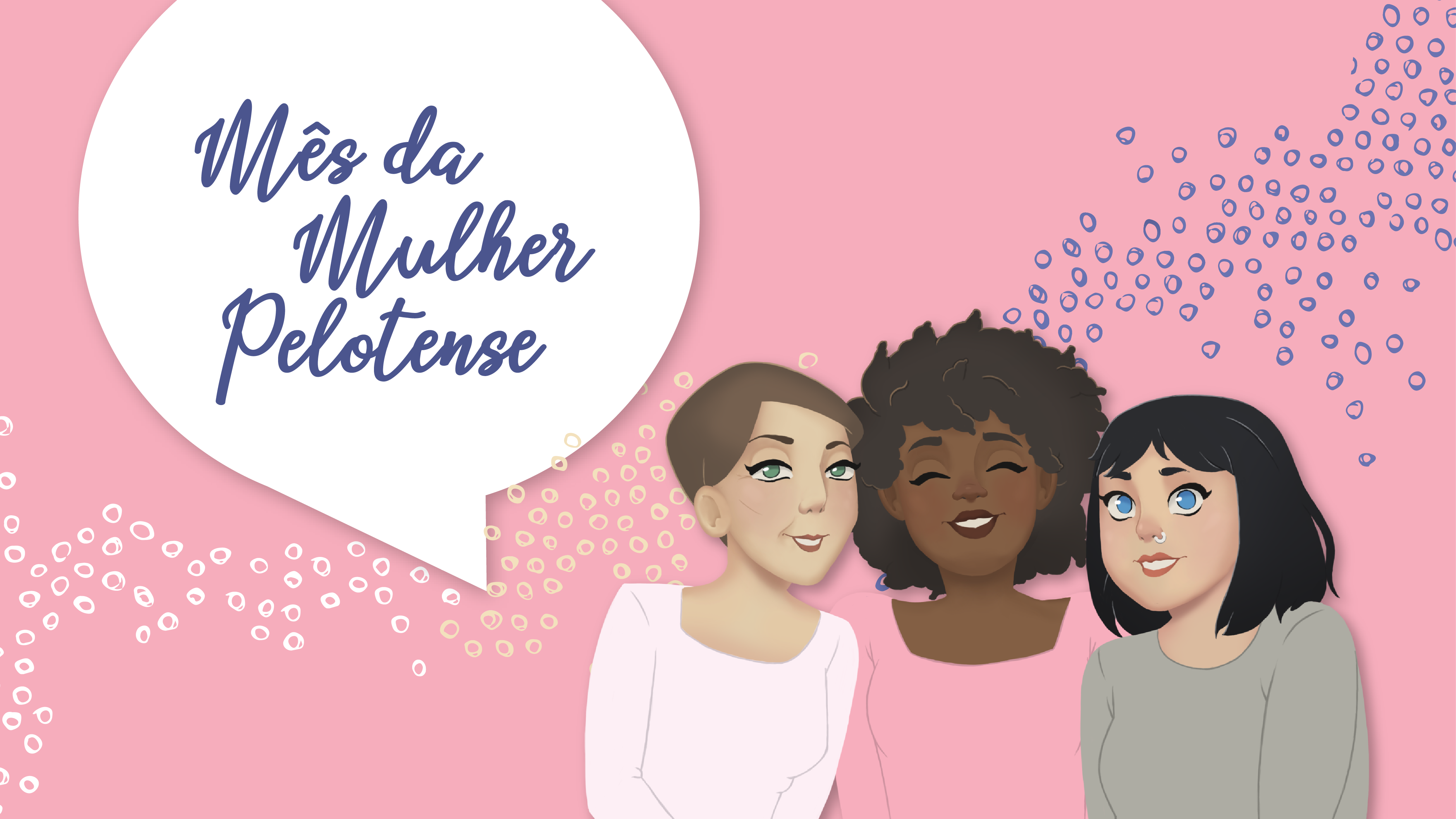 Servidoras da Sarh terão três dias de atividade de conscientização sobre o câncer de mama e DSTs