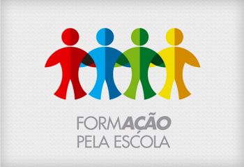 Curso gratuito e aberto a todos os interessados, tem vagas limitadas e preenchidas pela ordem de inscrição