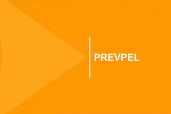 Profissionais que não se cadastrarem até 30 de setembro, conforme exigência do TCE, deixam de receber honorários e devem interromper convênio