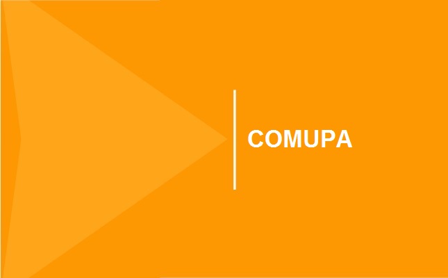 Representantes das pastas de Segurança Pública e Cultura serão relator e secretária do órgão