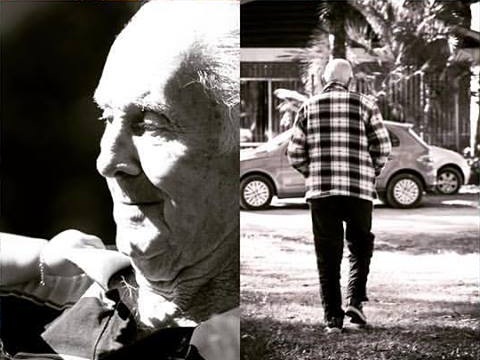 Mário Fonseca da Silveira foi presidente do Legislativo pelotense em 1988. No Executivo, atuou como secretário de Bem-estar e de Desenvolvimento Rural