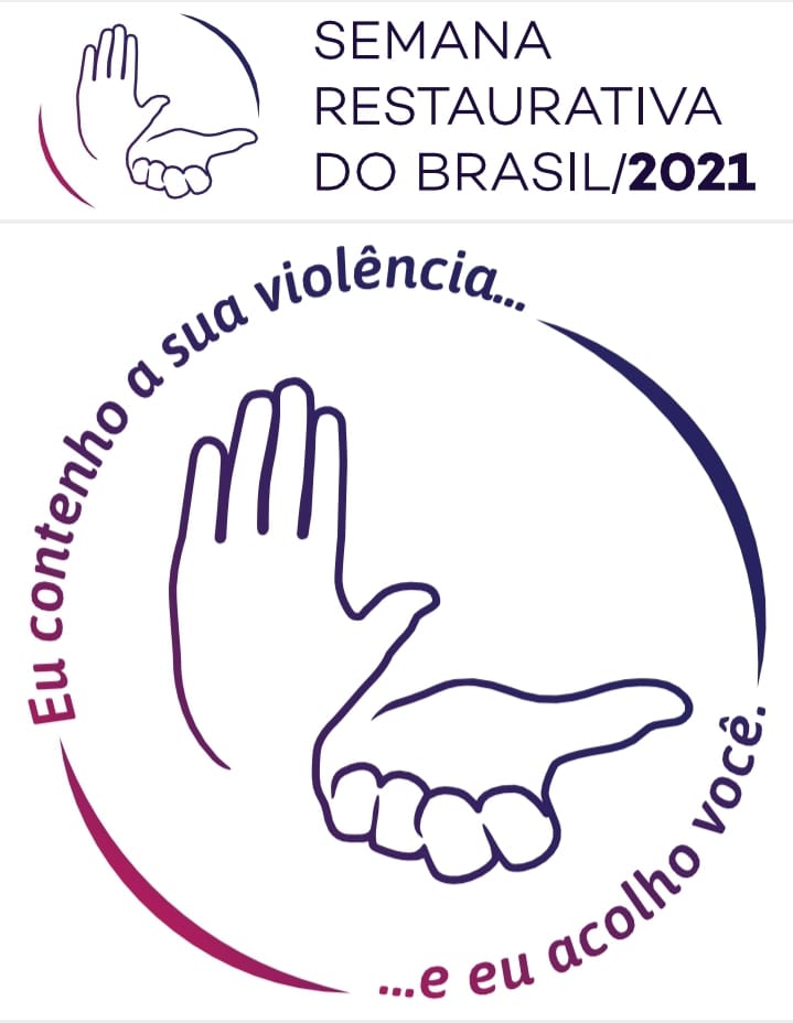 Secretaria de Educação e Desporto (Smed) realiza atividades para servidores e para público em geral