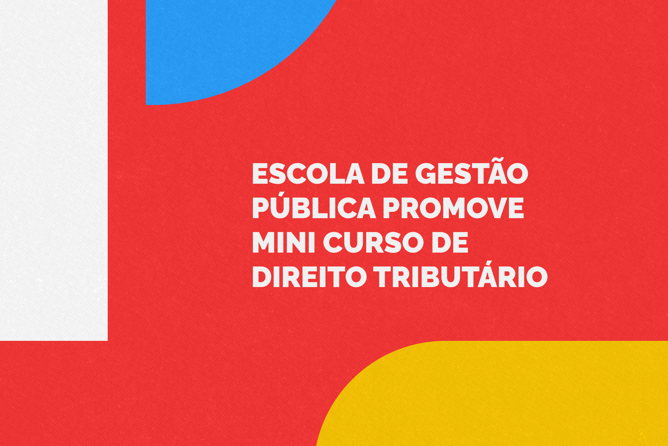 Ação ocorre entre o último dia de junho e o início de julho