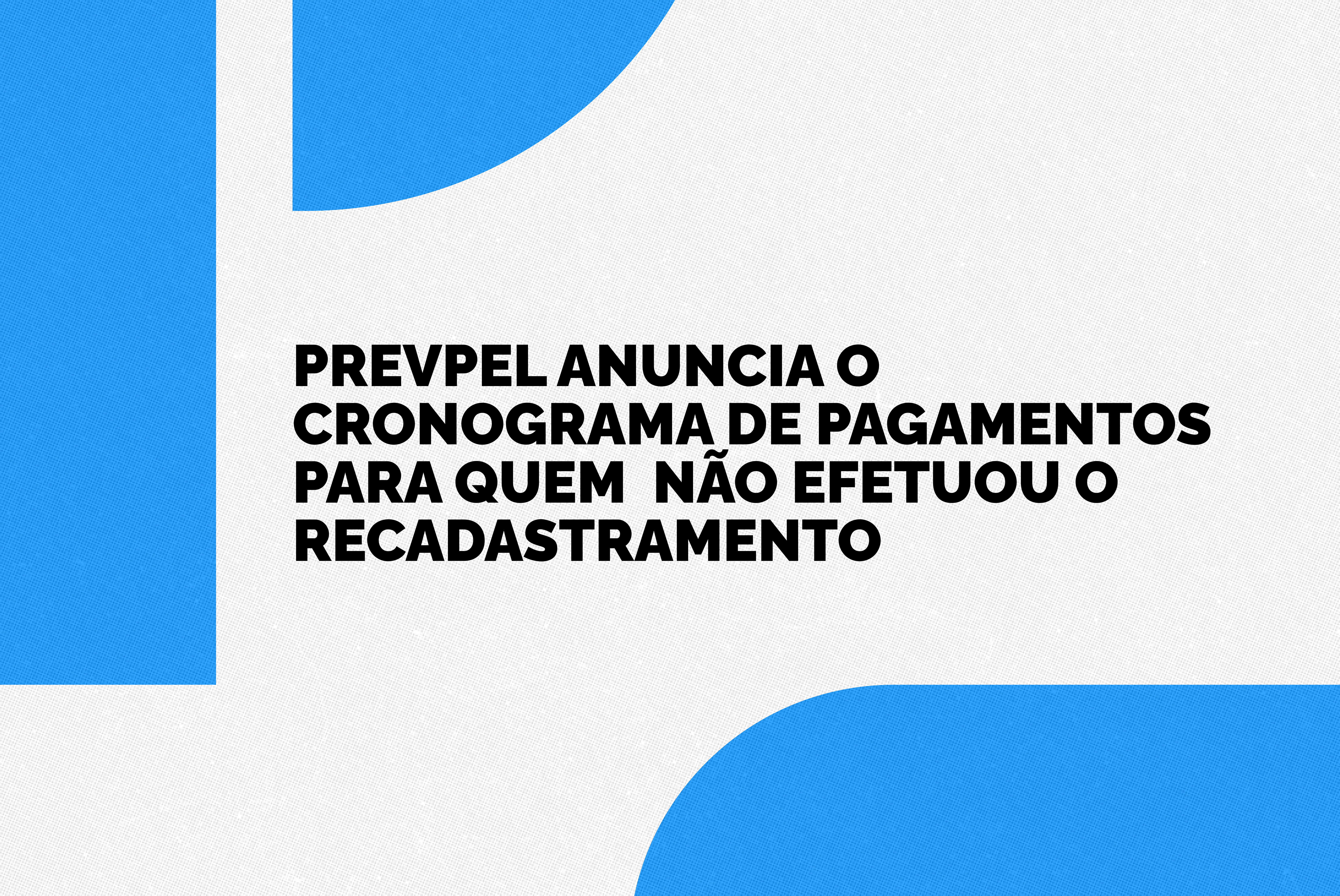 O início do pagamento dos benefícios para aposentados e pensionistas que tiveram seus salários suspensos por não realizarem a prova de vida, em 2025, ocorrerá na próxima sexta-feira (20)