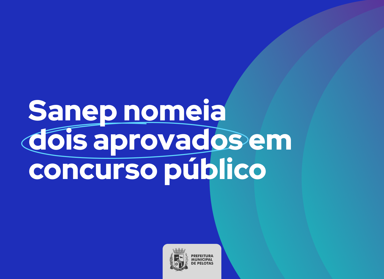 Candidatos convocados devem enviar documentação solicitada até o dia 10