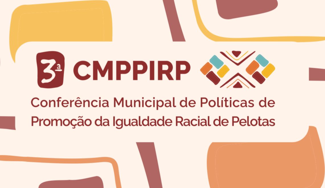 Evento acontecerá nos dias 11 e 12 de julho, no auditório da Faculdade de Direito da UFPel