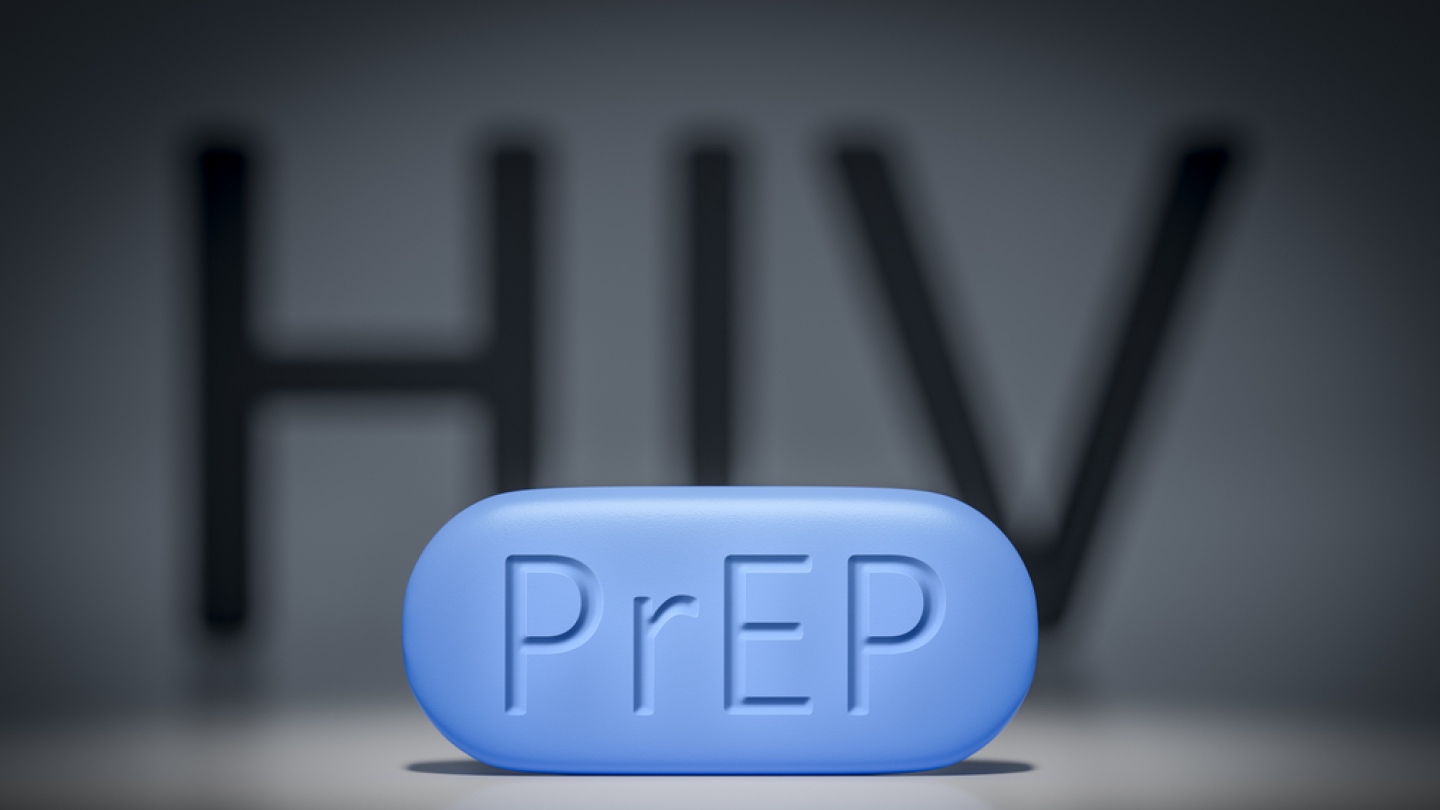Saúde passará a ofertar a PrEP. Método busca evitar infecção entre os grupos mais vulneráveis à contaminação