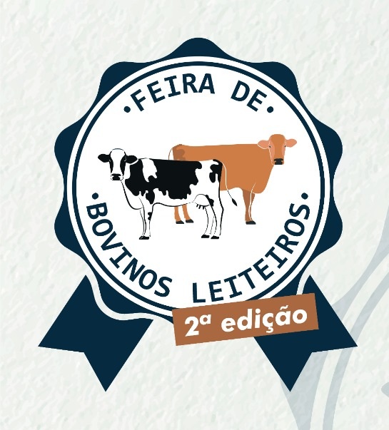 Comissão define atrações e horários da programação