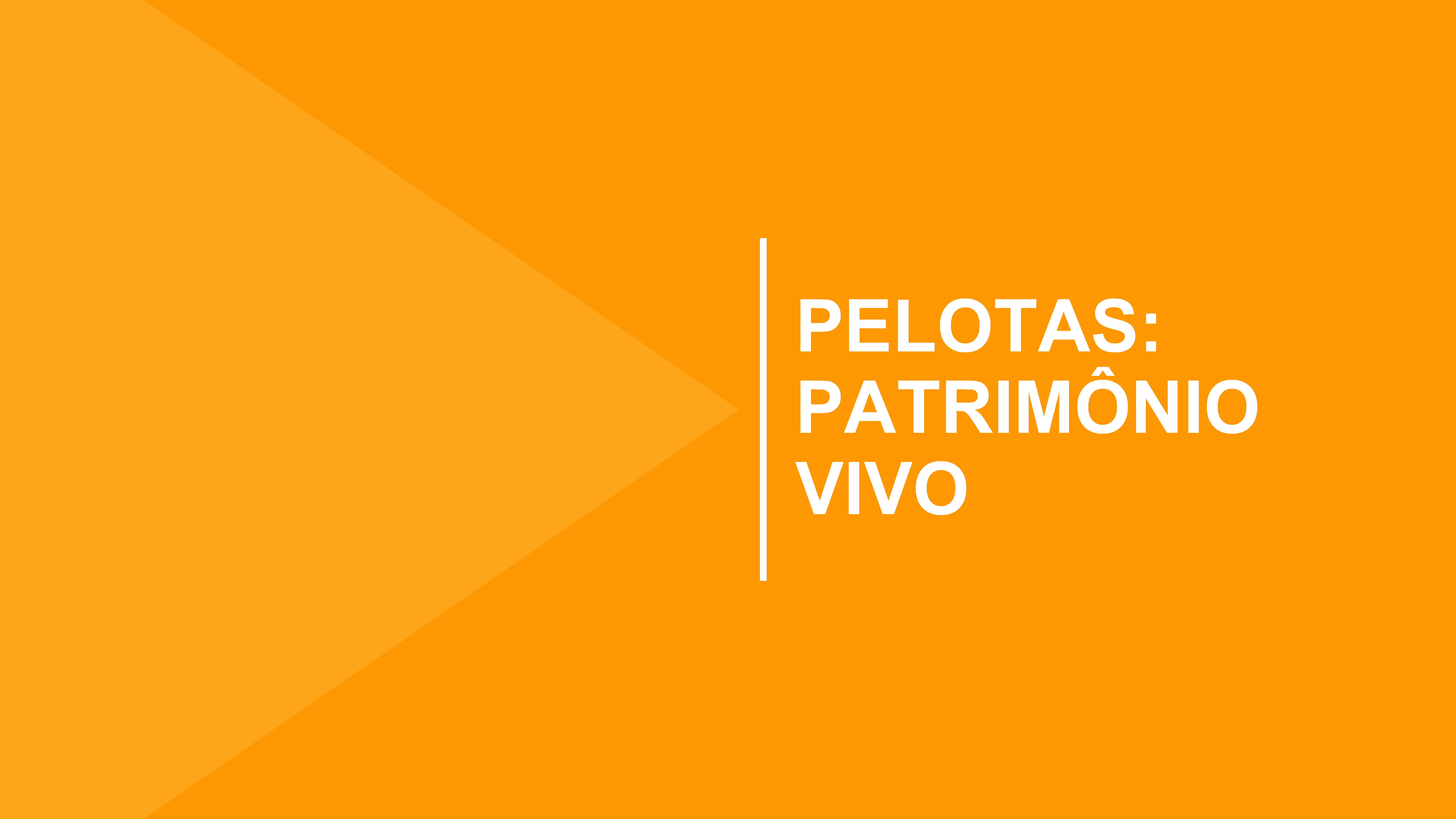 Cerimônia é realizada no estande da Prefeitura na 26ª Fenadoce