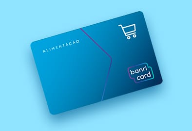 Compras de itens da ceia de réveillon poderão ser feitas com o Banricard