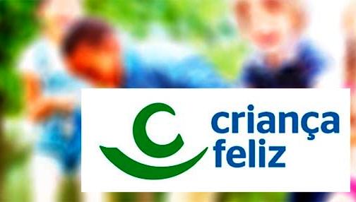 Prazo de inscrições termina nesta quinta-feira (18) e salário é de R$ 1,3 mil