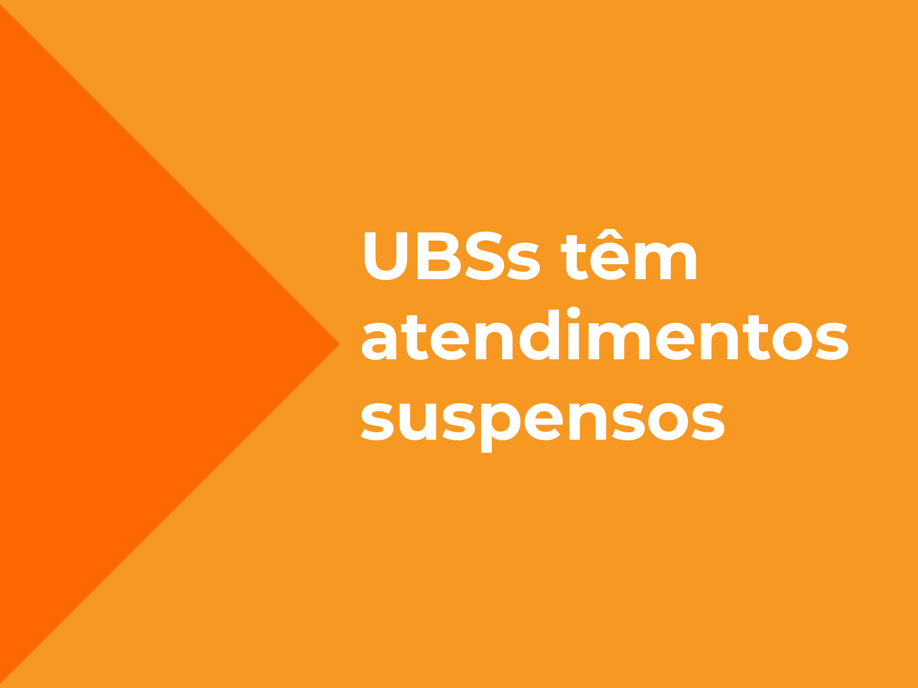 Servidores participam de formação do Projeto Acolhe Bem