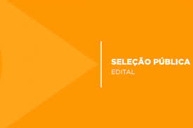 Interessados em participar da seleção para o projeto Vida Ativa e para analista da Coinpel têm até sexta-feira (21) para se inscrever